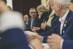 181107_AAK Versammlung-1015.jpg