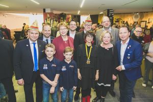 181108_100_Eroeffnung der Karnevalsausstellung im Charlemagne-1054.jpg