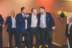 181109_100_Jeck-Nigth Korbsuebergabe Boerjerwehr-1017.jpg