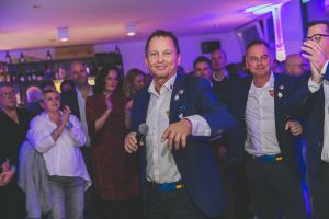181110_200_Winterparty Blau Weiss-1038.jpg
