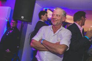181110_200_Winterparty Blau Weiss-1039.jpg
