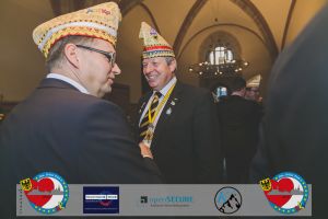 181111_100_Rathausempfang beim OB-1000.jpg