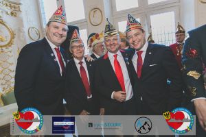 181111_100_Rathausempfang beim OB-1028.jpg