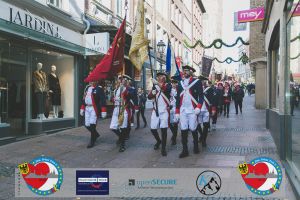 181111_110_AAK Auftakt-1026.jpg