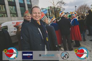 181111_110_AAK Auftakt-1105.jpg
