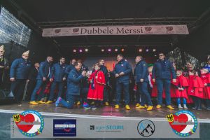181111_110_AAK Auftakt-1180.jpg