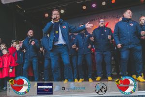 181111_110_AAK Auftakt-1204.jpg