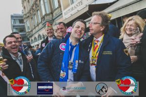 181111_110_AAK Auftakt-1306.jpg