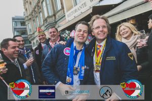181111_110_AAK Auftakt-1309.jpg