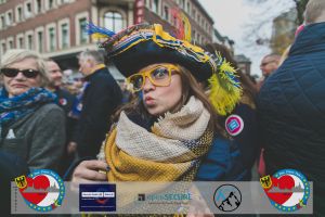 181111_110_AAK Auftakt-1328.jpg
