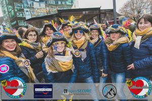 181111_110_AAK Auftakt-1332.jpg