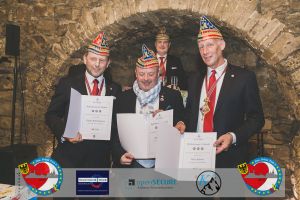 181116_100_Sessionsauftakt Prinzengarde & Federuebergabe durch Senat-1204.jpg