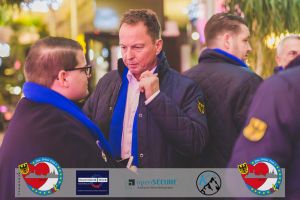 181117_100_Immer Plaaan-1025.jpg
