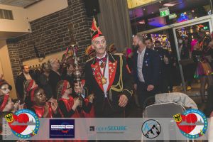 181117_100_Immer Plaaan-1050.jpg