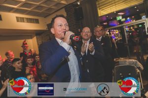 181117_100_Immer Plaaan-1061.jpg