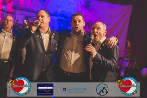 181117_100_Immer Plaaan-1094.jpg