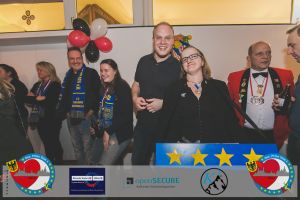 181117_110_1. Walheimer  Ordensfest-1003.jpg