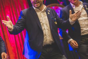181117_120_Forster Jonge Ordensfest-1028.jpg