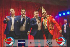 181117_120_Forster Jonge Ordensfest-1042.jpg