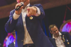 181117_120_Forster Jonge Ordensfest-1051.jpg