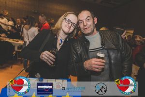 181117_120_Forster Jonge Ordensfest-1054.jpg
