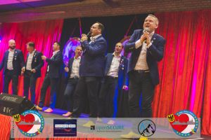 181117_120_Forster Jonge Ordensfest-1088.jpg