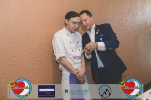 181118_100_Frohe Jakobiner Auftaktsitzung-1083.jpg