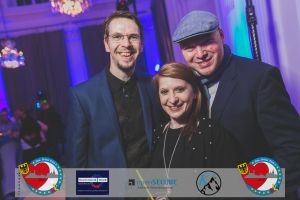 181124_100_Prinz and Friends-1002.jpg