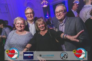 181124_100_Prinz and Friends-1017.jpg