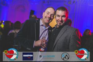 181124_100_Prinz and Friends-1081.jpg
