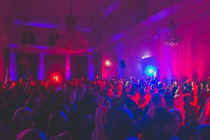181124_100_Prinz and Friends-1327.jpg