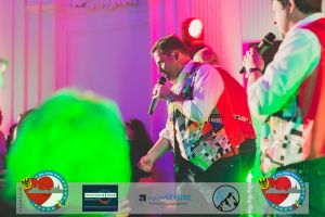 181124_100_Prinz and Friends-1395.jpg