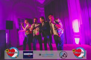 181124_100_Prinz and Friends-1492.jpg
