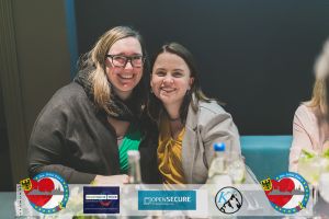 181205_100_Essen Fiftyfive Steakclub-1015.jpg