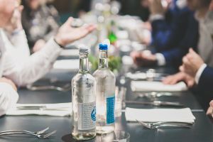 181205_100_Essen Fiftyfive Steakclub-1024.jpg