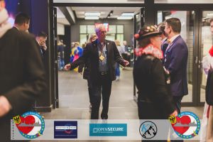 190105_100_Prinzenproklamation-1064.jpg
