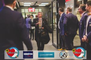 190105_100_Prinzenproklamation-1065.jpg