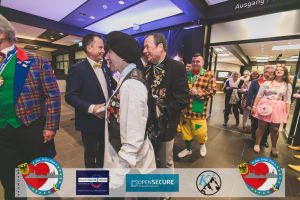 190105_100_Prinzenproklamation-1080.jpg