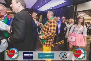 190105_100_Prinzenproklamation-1081.jpg