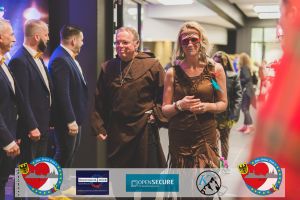 190105_100_Prinzenproklamation-1095.jpg