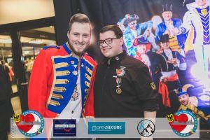 190105_100_Prinzenproklamation-1159.jpg