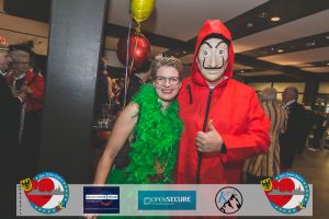 190105_100_Prinzenproklamation-1160.jpg