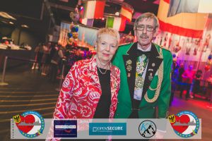 190105_100_Prinzenproklamation-1177.jpg