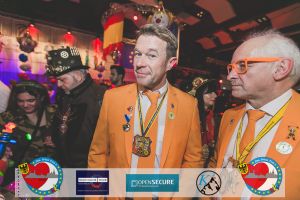 190105_100_Prinzenproklamation-1208.jpg