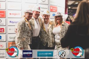 190105_100_Prinzenproklamation-1217.jpg