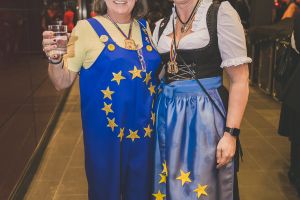 190105_100_Prinzenproklamation-1232.jpg