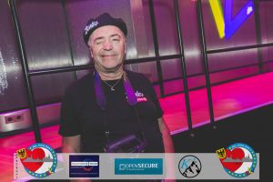190105_100_Prinzenproklamation-1248.jpg