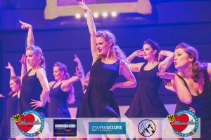 190105_100_Prinzenproklamation-1280.jpg