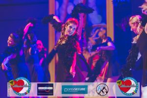 190105_100_Prinzenproklamation-1309.jpg