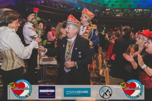 190105_100_Prinzenproklamation-1333.jpg